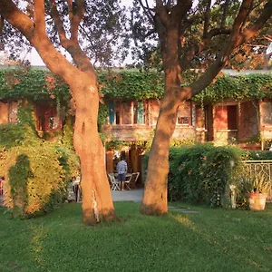 Appartamento Lo Scoglietto 60, Punta Ala
