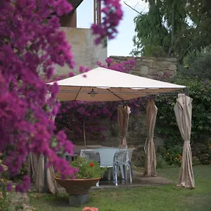 Casa vacanze Casa Gori, Punta Ala