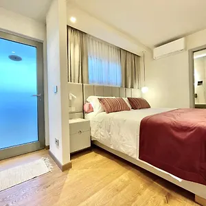Hotel Campo Di Golf 19ª Buca Exclusive, Punta Ala
