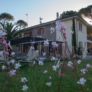 4* Hotel Arli Hideaway - Adults Only