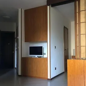 Appartamento Appartamento Punta Ala, Punta Ala