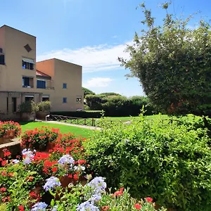 Appartamento Homes Marina, Punta Ala