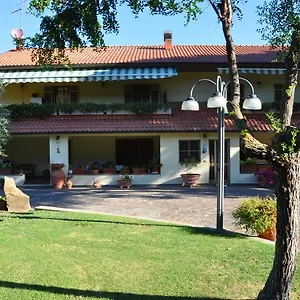 Appartamento Pian D'alma, Punta Ala