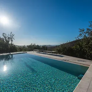  Guest house Margherita