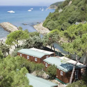 4* Campsite Puntala Camp &
