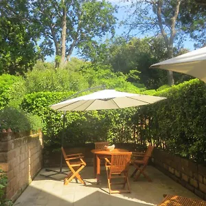 Appartamento Boboli, Punta Ala
