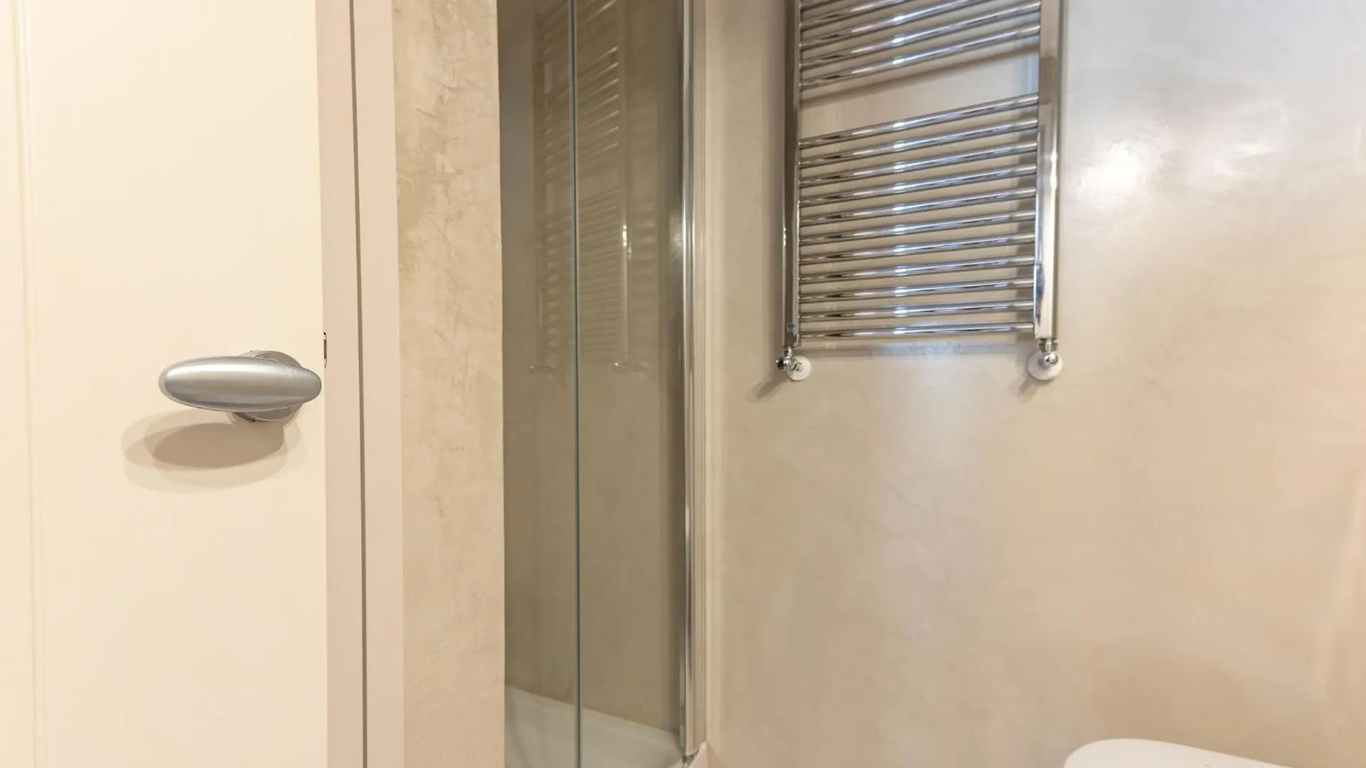 Apartment I Boboli-2 By Interhome Punta Ala